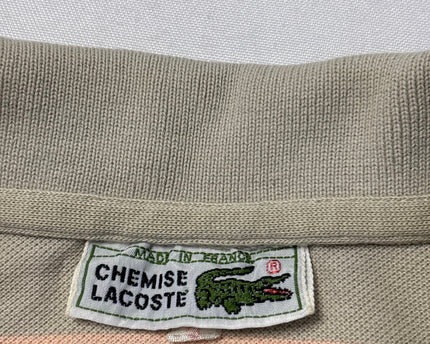 MC-06226-MPOL-3PFS003-brand_tag
