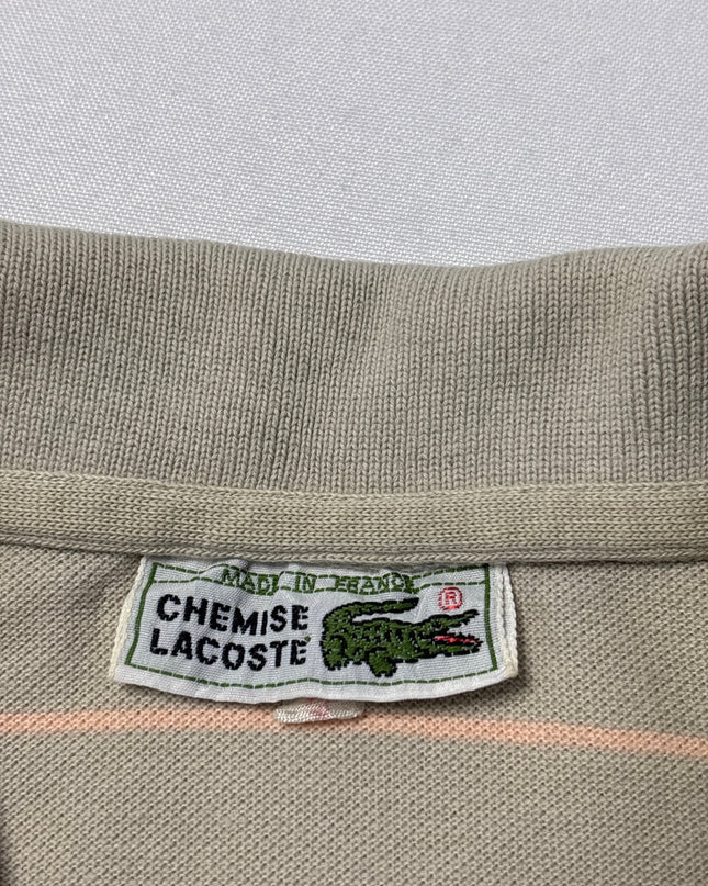 MC-06226-MPOL-3PFS003-brand_tag