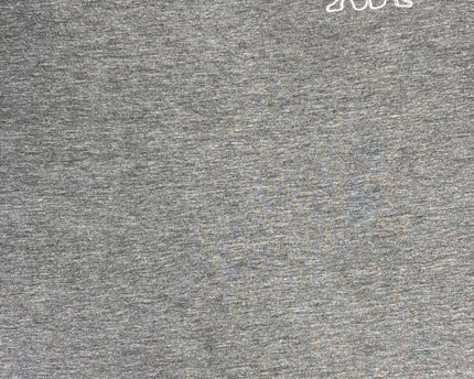MC-06246-TSH-3PMG5001-details
