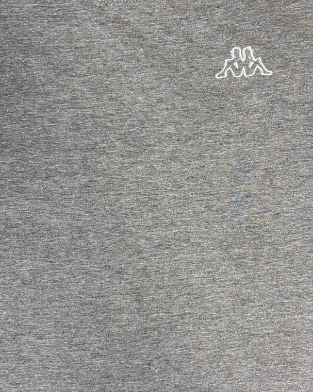 MC-06246-TSH-3PMG5001-details