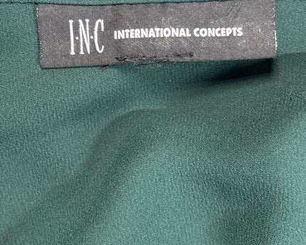 MC-09325-1419-3PGA2-001-brand_tag
