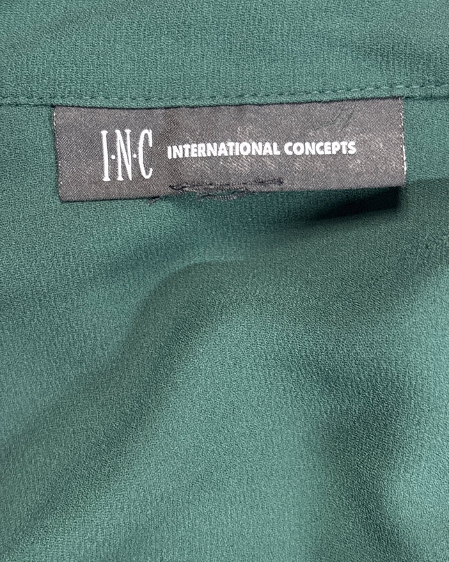MC-09325-1419-3PGA2-001-brand_tag