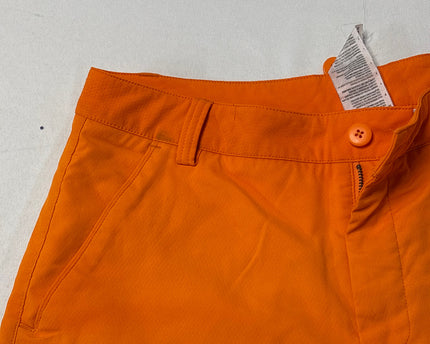 MC-06308-STS-FKV006-details