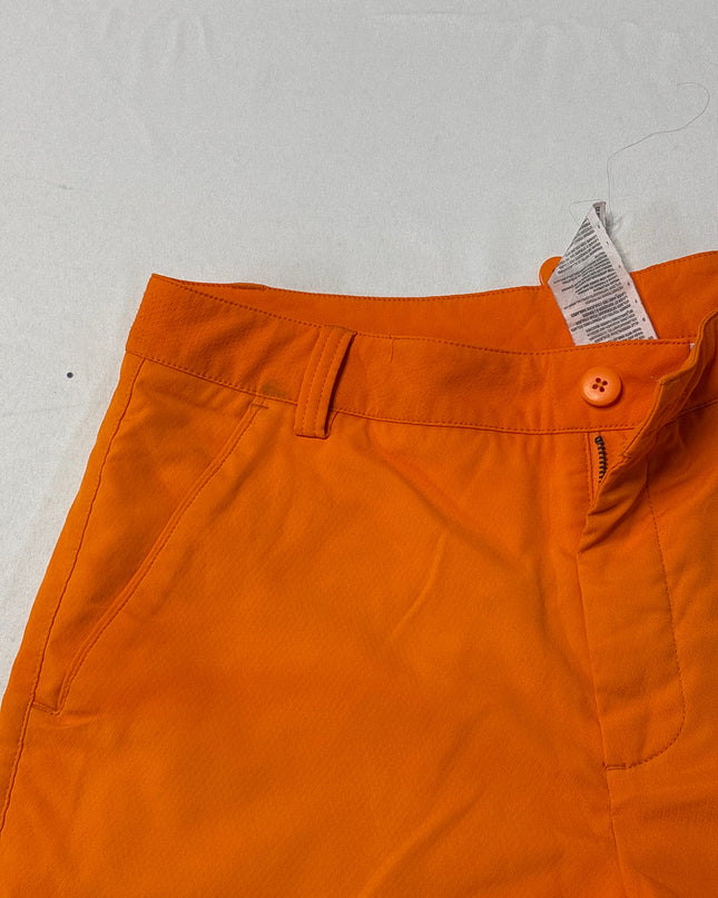 MC-06308-STS-FKV006-details