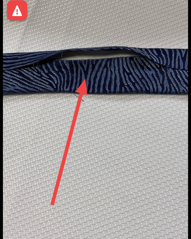 ACS-00035-1341-3PDL4-004-defect_1