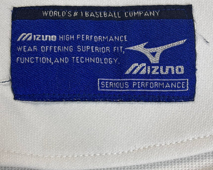 MC-06995-1314-UFR-006-details