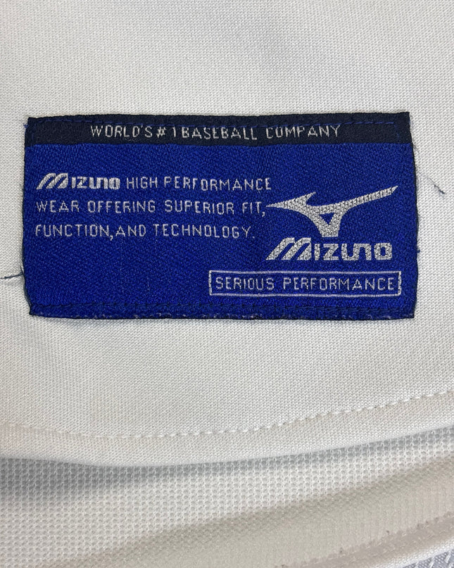 MC-06995-1314-UFR-006-details