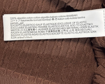 MC-09278-1398-3PIAG4-007-wash_tag
