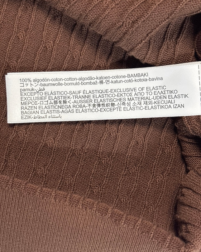 MC-09278-1398-3PIAG4-007-wash_tag