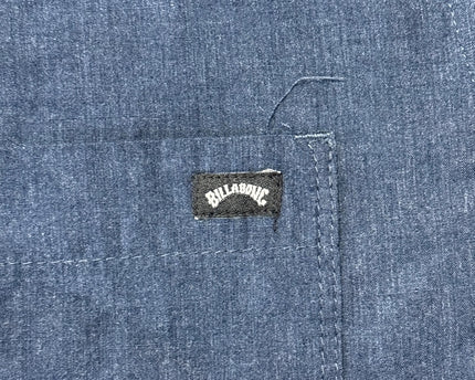MC-10358-1479-FKV-013-details