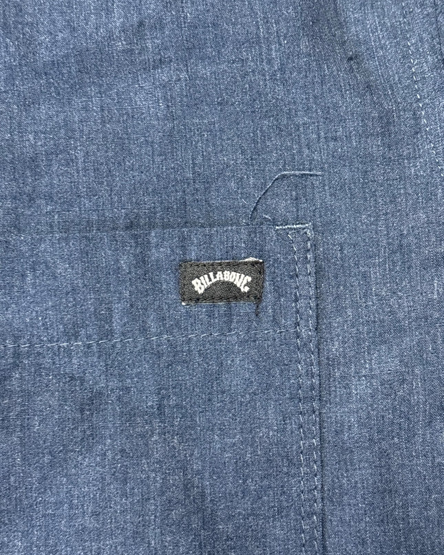MC-10358-1479-FKV-013-details