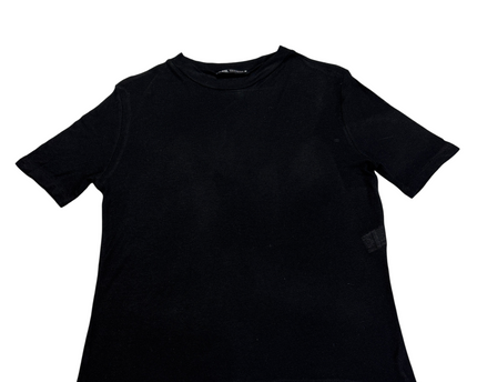MC-07226-1319-3PJAB-001-front