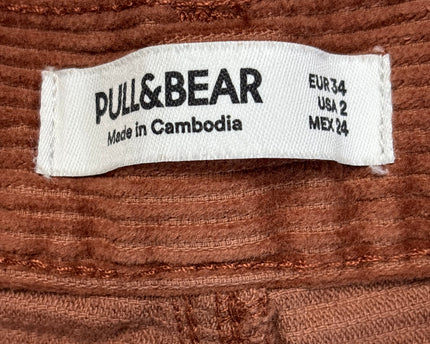 MC-07221-1319-3PJAB-001-brand_tag
