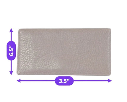 BG-00683-1479-FKV-002-measurement_image