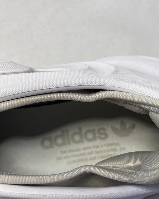 SH-00262-1310-SH-DS5001-wash_tag