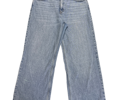 MC-09438-1430-3PCAMK-001-front