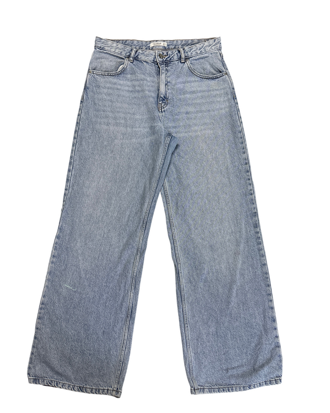 MC-09438-1430-3PCAMK-001-front