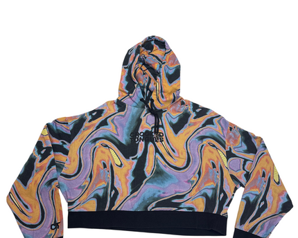 MC-06707-HOD-3PNSP001-front