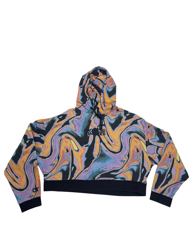 MC-06707-HOD-3PNSP001-front