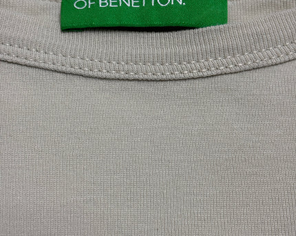 MC-06580-WMSHTS-3PSAN8001-brand_tag