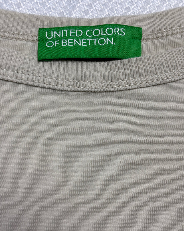 MC-06580-WMSHTS-3PSAN8001-brand_tag