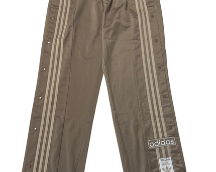 MC-09824-1452-FKV-012-front