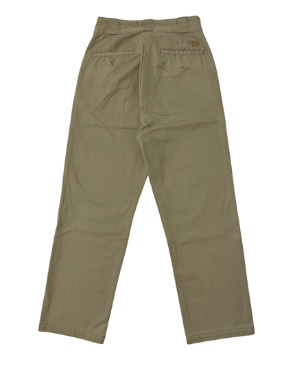 Dickies Classic Khaki Work Pants