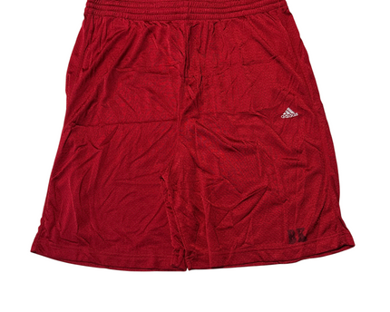 MC-09791-1452-FKV-012-front