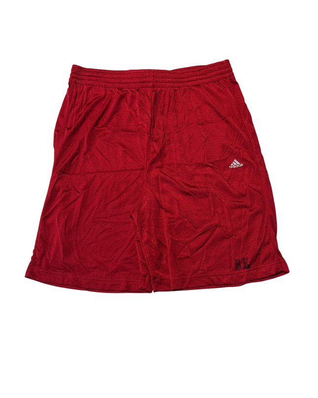 MC-09791-1452-FKV-012-front