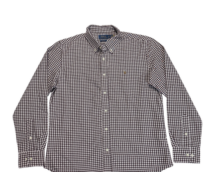 MC-09500-1435-3PAH4-002-front