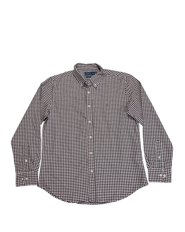 MC-09500-1435-3PAH4-002-front