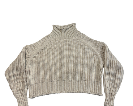 MC-10012-1438-3PJC8-002-front