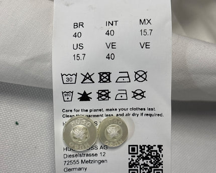 MC-11753-1499-3PVS5-001-wash_tag