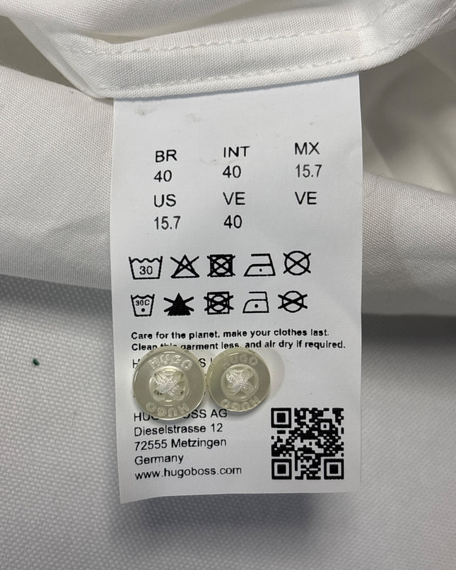 MC-11753-1499-3PVS5-001-wash_tag