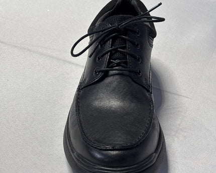 SH-00883-1434-3PZJN-001-details