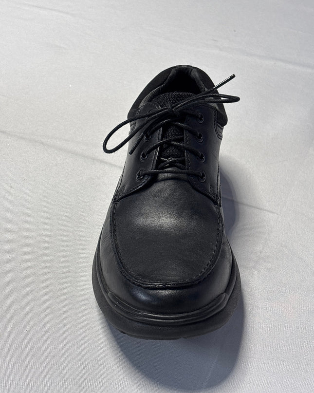 SH-00883-1434-3PZJN-001-details