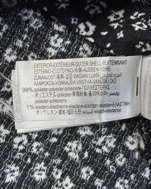 MC-10522-1463-3PLJ3-001-wash_tag