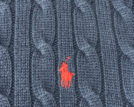 MC-09961-1452-FKV-012-details