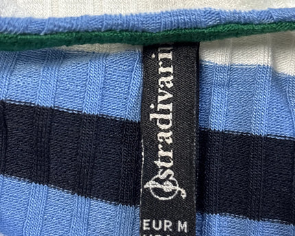 MC-10615-1470-3PMCP-002-brand_tag