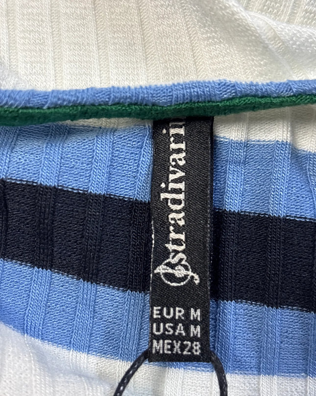 MC-10615-1470-3PMCP-002-brand_tag