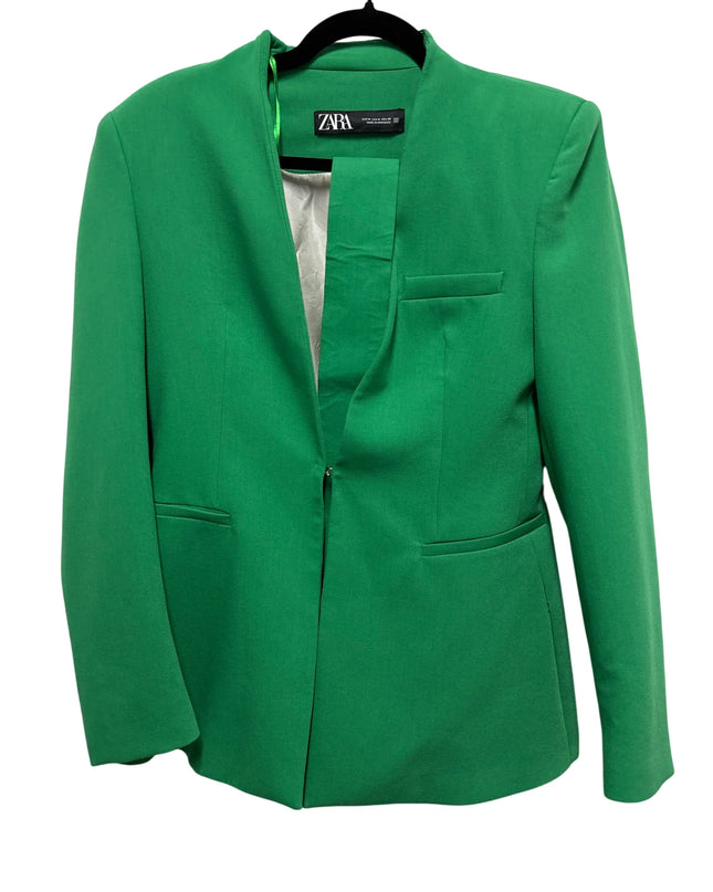 MC-10534-1466-3PNAI-001-front