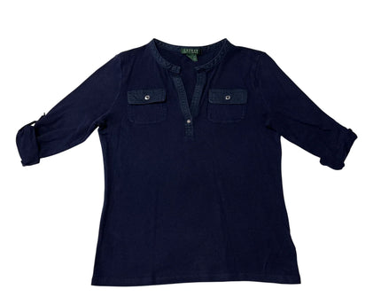 MC-10560-1466-3PNAI-001-front