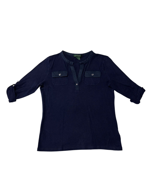 MC-10560-1466-3PNAI-001-front