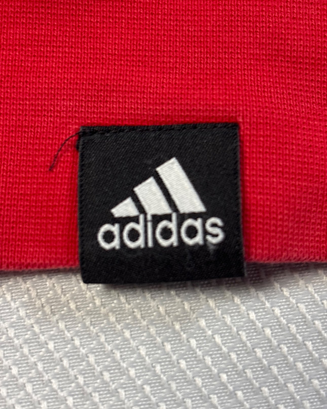 MC-11054-1502-DS5-003-details