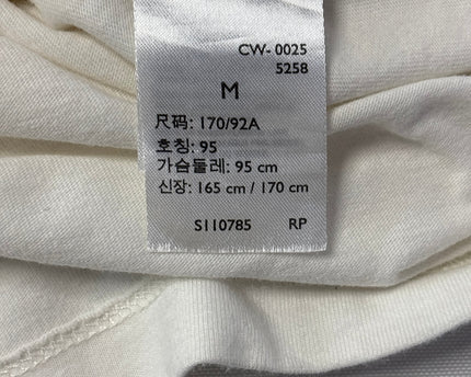 MC-06252-TSH-3PNA4001-extra