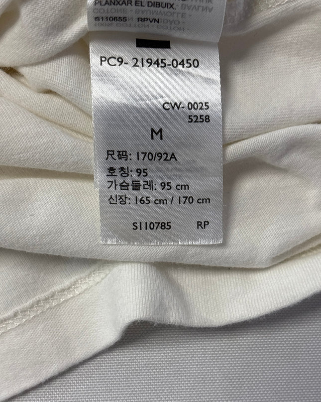MC-06252-TSH-3PNA4001-extra