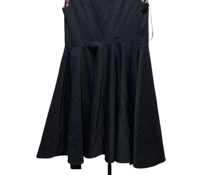 MC-10777-1489-3PMJA-001-back