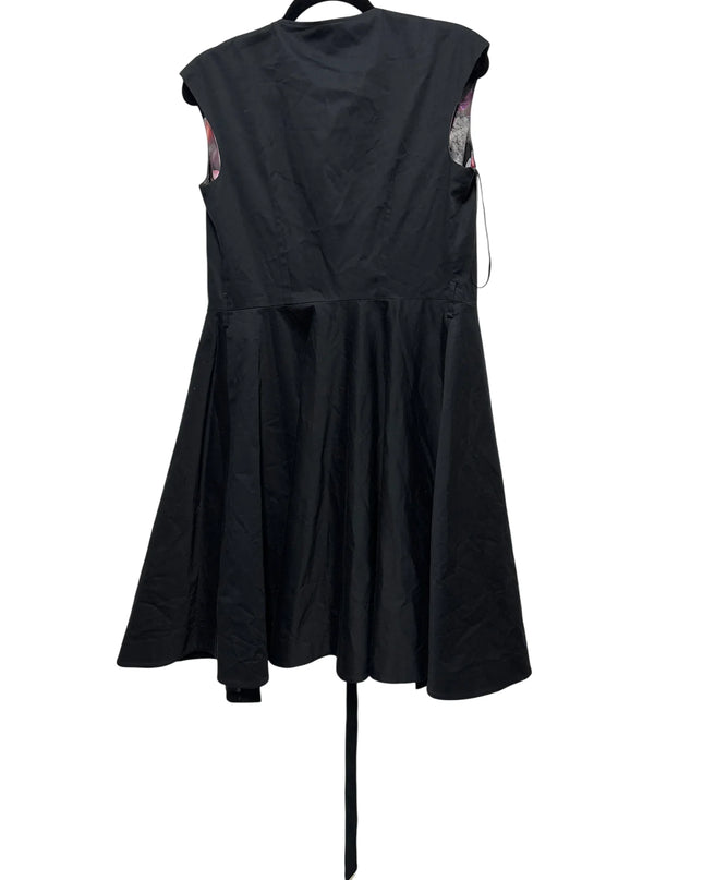 MC-10777-1489-3PMJA-001-back