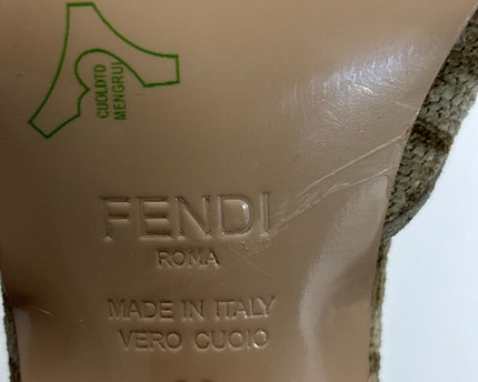 SH-00660-1339-3PDL4-004-brand_tag