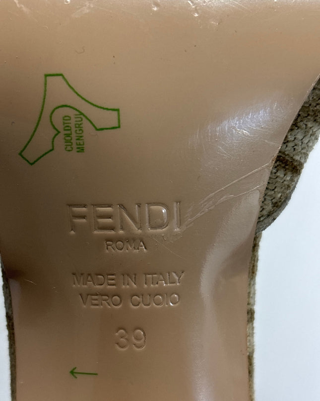 SH-00660-1339-3PDL4-004-brand_tag